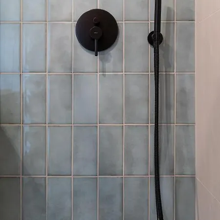 Apartmán Chlebova 315 *